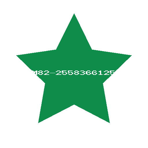 a-d-c.net
